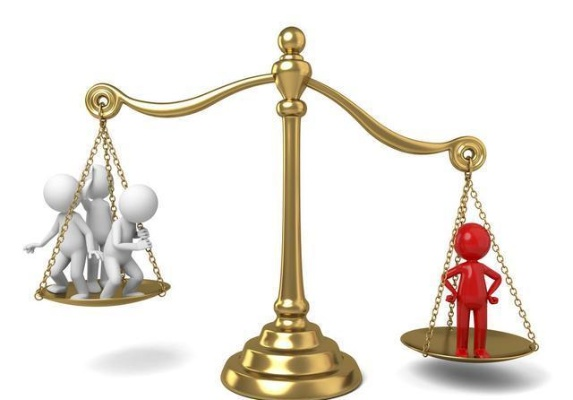 (平衡与公平的关系)探讨平衡和平等的异同:实现社会公平和公正的不同路径 (平衡与公平的关系)探讨平衡和平等的异同:实现社会公平和公正的不同路径