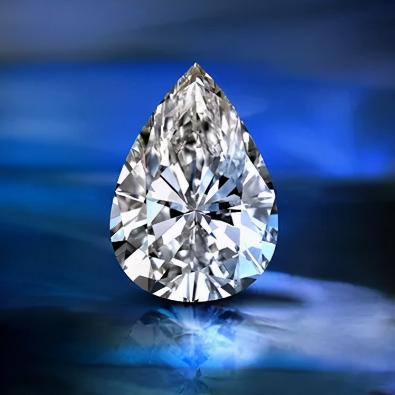 探讨永恒之光的深层含义与象征意义:从哲学、宗教到文化的多重视角解析