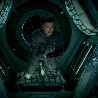 (异星觉醒有第2部吗)异星觉醒有第二部吗?续集或独立发展的传说 (异星觉醒有第2部吗)异星觉醒有第二部吗?续集或独立发展的传说