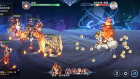 (探寻新世界的卡密之谜:寻找卡密的奇幻之旅在线观看)探寻新世界的卡密之谜:寻找卡密的奇幻之旅 (探寻新世界的卡密之谜:寻找卡密的奇幻之旅在线观看)探寻新世界的卡密之谜:寻找卡密的奇幻之旅