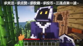 (探寻新世界的卡密之谜:寻找卡密的奇幻之旅在线观看)探寻新世界的卡密之谜:寻找卡密的奇幻之旅 (探寻新世界的卡密之谜:寻找卡密的奇幻之旅在线观看)探寻新世界的卡密之谜:寻找卡密的奇幻之旅