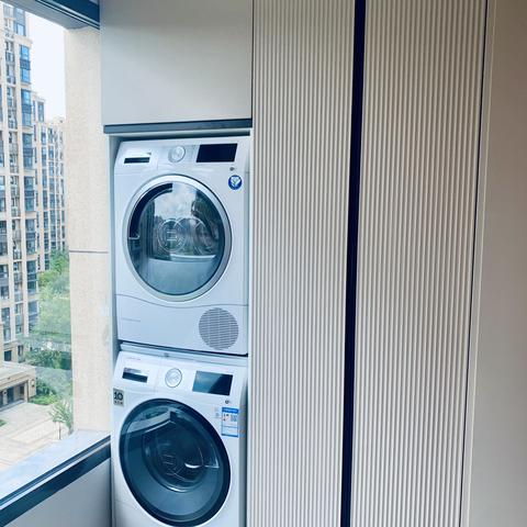 (有哪些数码论坛)针对数码族人群疑忧:电脑爱好者论坛关闭背后的深层原因