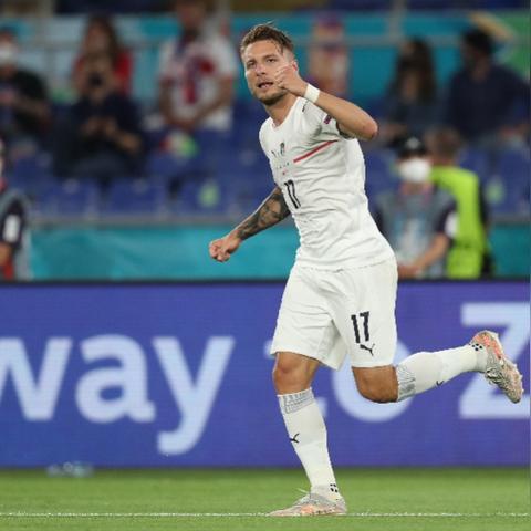 探寻梦幻足球世界的乐趣:还值得继续玩吗?