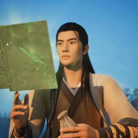 (仙界召合2三个至臻s自选包选什么)仙界召合2三个至臻s自选包选什么?