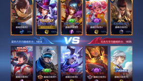 (弓箭传说下架原因2020)为何《弓箭传说2》被下架？原因揭秘