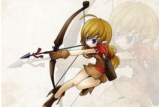 (弓箭传说下架原因2020)为何《弓箭传说2》被下架?原因揭秘 (弓箭传说下架原因2020)为何《弓箭传说2》被下架?原因揭秘