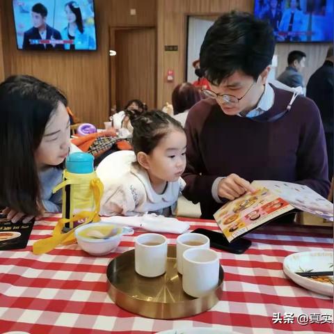 (建立联络群)探索'像联盟'的独特魅力：如何构建更紧密的社群连接与合作