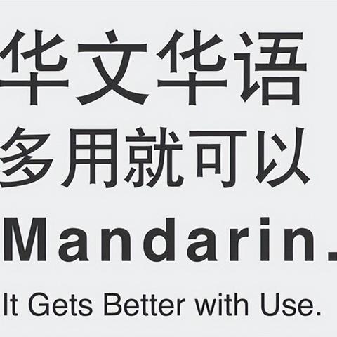 (建立联络群)探索'像联盟'的独特魅力:如何构建更紧密的社群连接与合作 (建立联络群)探索'像联盟'的独特魅力:如何构建更紧密的社群连接与合作
