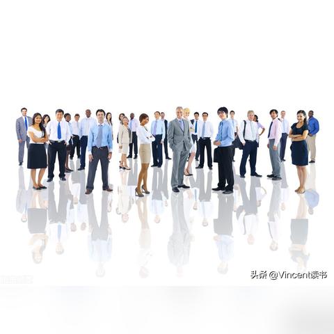 (建立联络群)探索'像联盟'的独特魅力:如何构建更紧密的社群连接与合作 (建立联络群)探索'像联盟'的独特魅力:如何构建更紧密的社群连接与合作