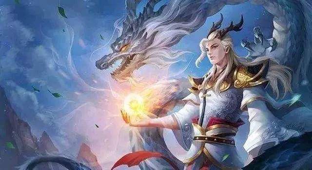 (八荒主宰 小说)八荒主宰传世加强版:超越极限掌控万界的王者