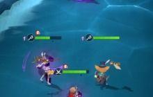 (命运圣契手游攻略)最新命运圣契角色强度排名揭晓,谁是最强角色? (命运圣契手游攻略)最新命运圣契角色强度排名揭晓,谁是最强角色?