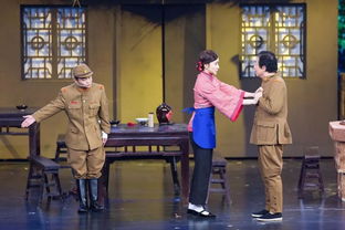 《孤隐刀》全明星演员表揭秘:阵容豪华、演技精湛,谁是最大黑马?