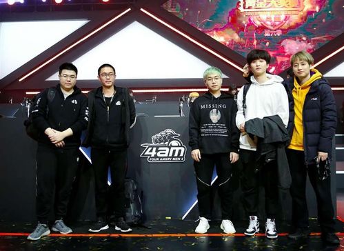 《孤隐刀》全明星演员表揭秘:阵容豪华、演技精湛,谁是最大黑马? 《孤隐刀》全明星演员表揭秘:阵容豪华、演技精湛,谁是最大黑马?