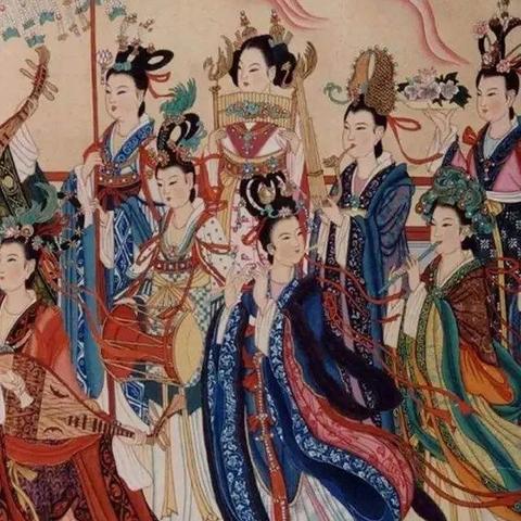 (祈求者有几个技能)祈求者的技能详细介绍:掌握神秘力量的能力和技巧