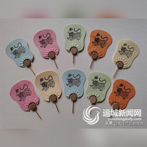 (祈求者有几个技能)祈求者的技能详细介绍:掌握神秘力量的能力和技巧 (祈求者有几个技能)祈求者的技能详细介绍:掌握神秘力量的能力和技巧