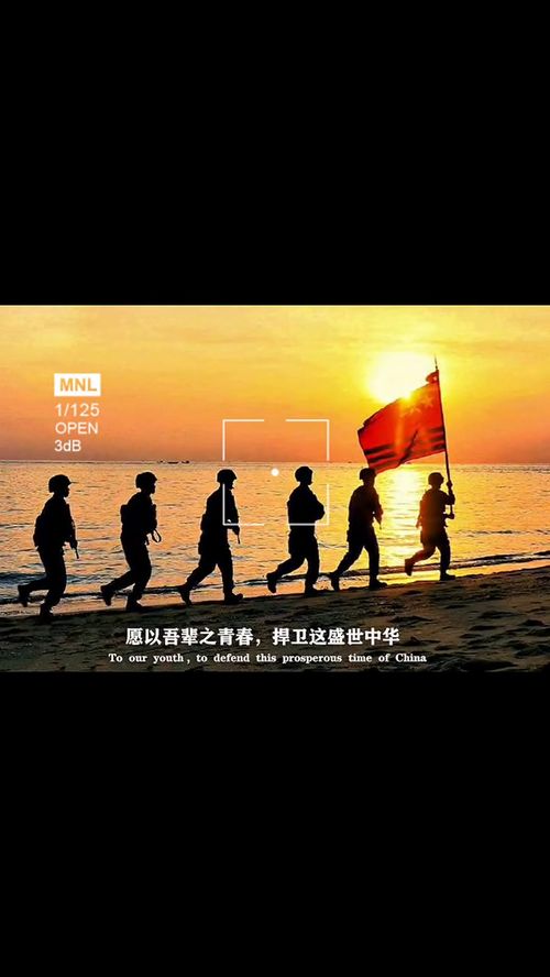 (此生无悔入华夏,来生还做中国人视频)来生还做中国人,无悔入华夏,共同传承千年文明的荣耀与责任