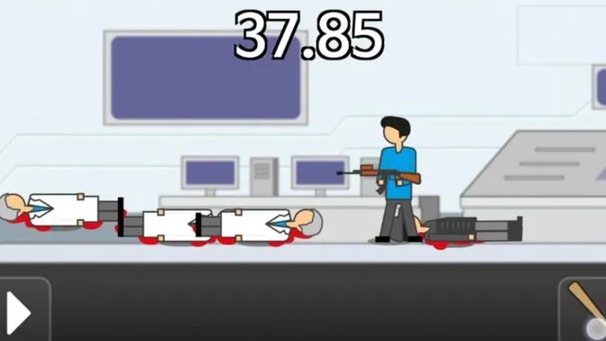 (地球毁灭前60秒开心60秒)地球毁灭前60秒:一场普通人的绝望与无奈之旅