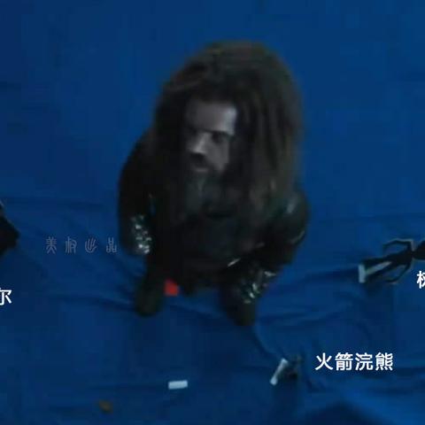 (《开心宝贝之开心超人》)【开心宝贝之开心超人带着笑容飞翔，让快乐传遍每个角落】。