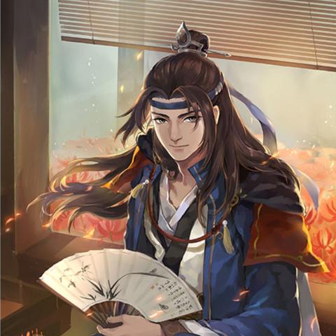 图解详解：神将三国阵容搭配表图，高效打造超强阵容的实战攻略