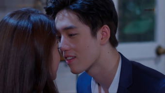 (进击的炮灰)进击炮炮兵国语电视剧免费观看,全网热播剧集最新集数更新