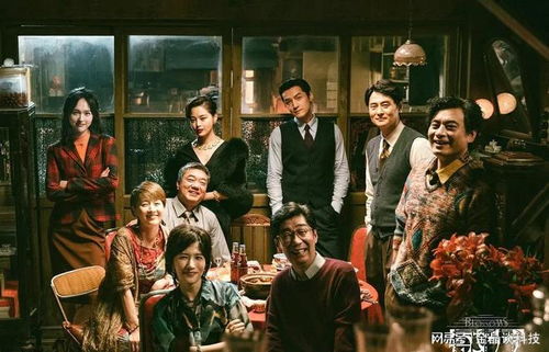 (进击的炮灰)进击炮炮兵国语电视剧免费观看，全网热播剧集最新集数更新