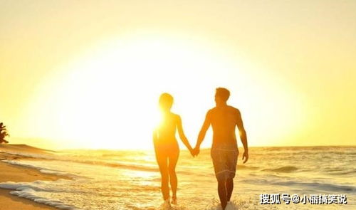 探讨非常规恋人关系：当传统爱情不再足够，不拘一格的爱情何其美