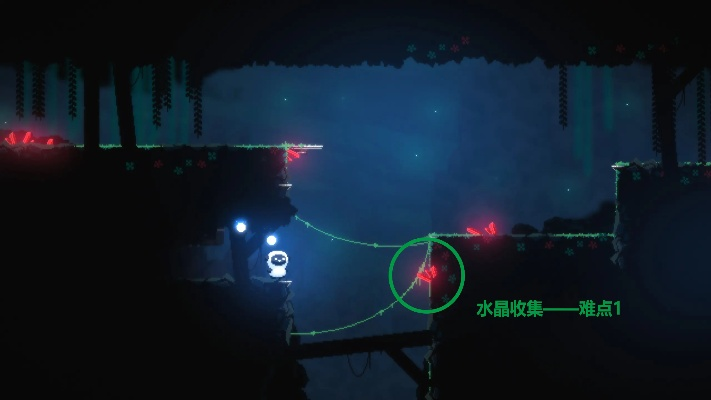 (埃特尼亚水晶座触发条件图片)埃特尼亚水晶逃课打法大揭秘:如何逃过老师的眼睛?