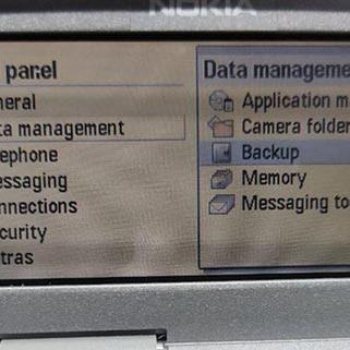 RealPlayer播放器:实时播放多媒体内容的强大工具,功能强大、操作简便实用