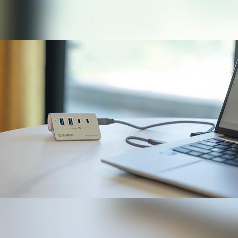 (进不了桌面如何重装系统)电脑进不了桌面怎么用u盘重装系统:详细教程及注意事项