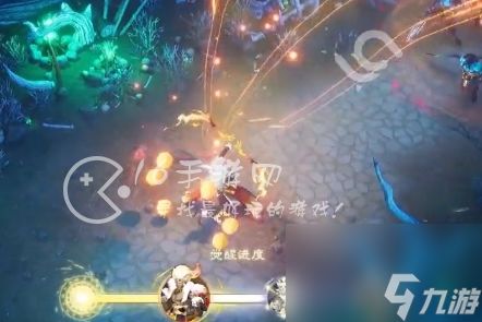 (山海有灵妖攻略)精灵们的时尚指南:探索山海,打造妖灵制作服装教程