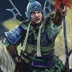 三国传说攻略:探索策略、解谜探秘、挑战无尽战役,助你征战三国英雄之路