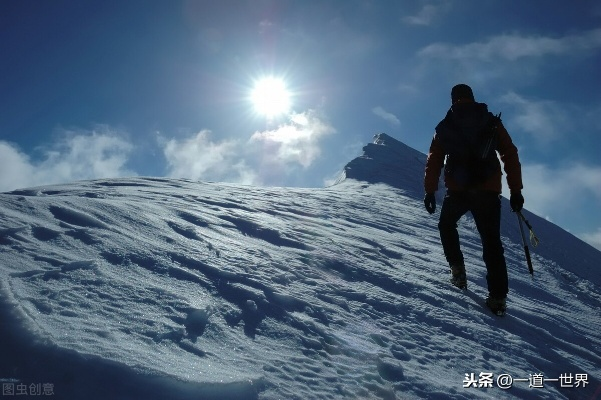 在磨难之间如何找乐趣,玩出智慧与坚强:探索生命中的挑战与乐趣