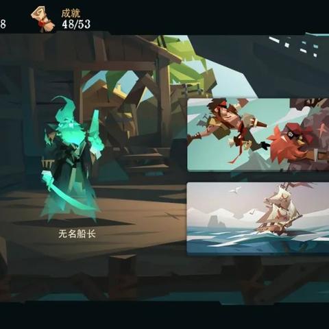 (卡牌 进化)探索进化之路:畅玩卡牌合成进化类游戏