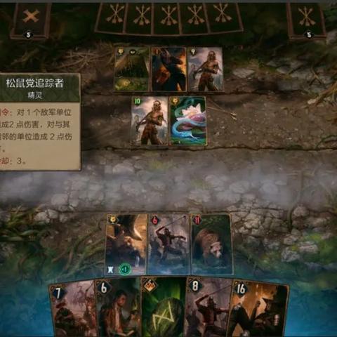 (卡牌 进化)探索进化之路：畅玩卡牌合成进化类游戏