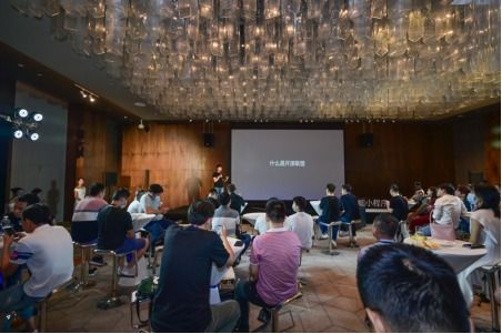 (程金砖执行)程金砖与程军功:同舟共济,共铸辉煌传奇