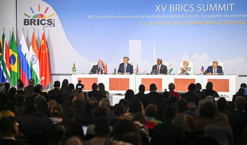 (程金砖执行)程金砖与程军功：同舟共济，共铸辉煌传奇