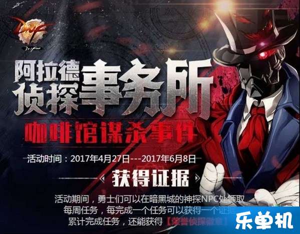 (寻找遗失的你)寻找遗失的终章:探寻最新版的线索与秘密