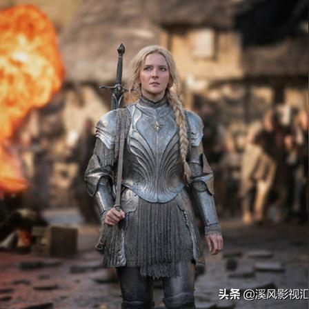 (指环王崛起之战官网)指环王崛起之战在中国是否发布国服？哪里可以下载国服版本？