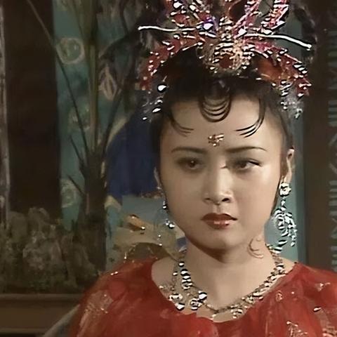 探索奇幻世界的搞笑旅程:变态西游沙雕动画带你进入别样西游记的狂欢天地 探索奇幻世界的搞笑旅程:变态西游沙雕动画带你进入别样西游记的狂欢天地