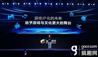 探灵停服维护期间怎么玩？探索备用娱乐方案保持一颗探索者的心