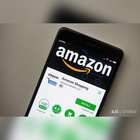 详细解读：太空杀游戏退款流程及注意事项，确保你的权益不受损