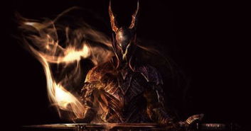 探索奇幻世界：哪里可以找到《恶魔的法则巨龙之戒》并揭示其神秘力量与值得尊重的历史秘密