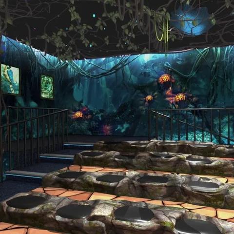 (奇缘幻境ol三老版下载)重回经典,老版奇缘幻境OL怀旧游戏豪华复刻版再现江湖风云 (奇缘幻境ol三老版下载)重回经典,老版奇缘幻境OL怀旧游戏豪华复刻版再现江湖风云