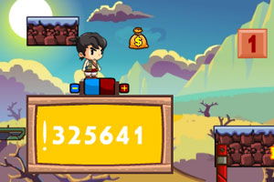 夺宝英雄传:探索未知世界的冒险之旅,与伙伴们一起揭开宝藏的秘密 夺宝英雄传:探索未知世界的冒险之旅,与伙伴们一起揭开宝藏的秘密