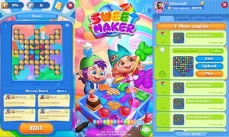 (探秘无尽之塔:挑战关卡,闯过难关的游戏之旅在哪里)探秘无尽之塔：挑战关卡，闯过难关的游戏之旅