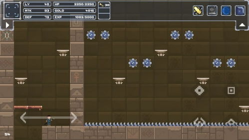 (探秘无尽之塔:挑战关卡,闯过难关的游戏之旅在哪里)探秘无尽之塔:挑战关卡,闯过难关的游戏之旅 (探秘无尽之塔:挑战关卡,闯过难关的游戏之旅在哪里)探秘无尽之塔:挑战关卡,闯过难关的游戏之旅