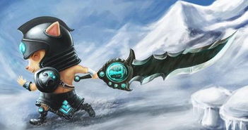 英雄无敌4攻略秘籍大揭秘:超级玩家教你如何斩荆斩棘称霸战场! 英雄无敌4攻略秘籍大揭秘:超级玩家教你如何斩荆斩棘称霸战场!