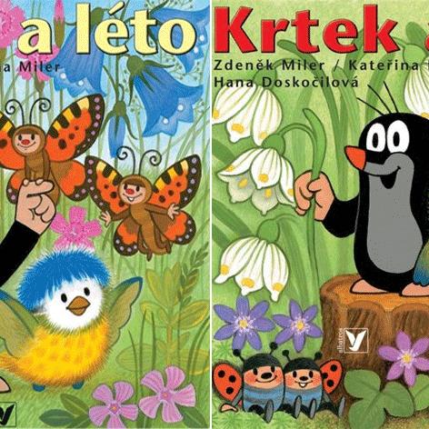 (代号生机现在叫什么名字)探讨代号生机:究竟是真实的黎明觉醒还是虚幻的创想世界? (代号生机现在叫什么名字)探讨代号生机:究竟是真实的黎明觉醒还是虚幻的创想世界?