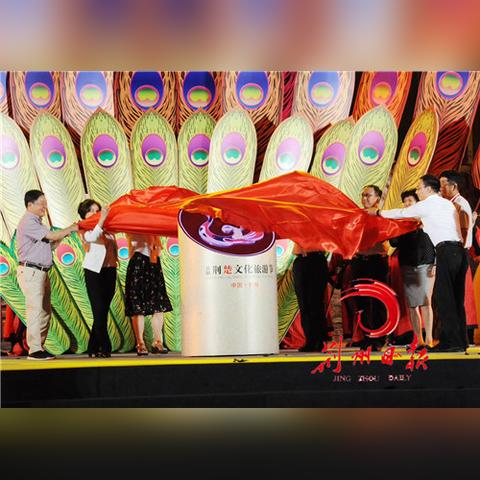 凤舞三国最强阵容大揭秘！究竟谁是最强阵容成员，打破游戏界的神秘！