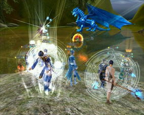 (神泣之光官网下载)神泣之光怎么玩不了了?游戏服务器维护中或遭遇BUG问题? (神泣之光官网下载)神泣之光怎么玩不了了?游戏服务器维护中或遭遇BUG问题?